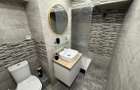 Unirii | 2 Camere | Renovat | Balcon | Prox. Metrou | - 11