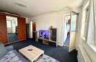 Apartament 2 Camere | Etaj 8/9 | Metrou Lujerului 3 minute - 8