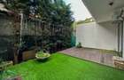 Apartament 3 camere cu terasa | zona Iancu Nicolae, 2 Locuri de parcare - 16