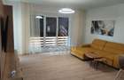 Apartament 2 camere de închiriat , Pet Friendly , Dumbravita - 1