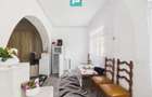 Apartament la curte comună pe strada Mărășești - 1