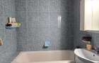 Apartament 2 camere - zona DACIA - 105.000 euro (Cod E11+E12) - 14