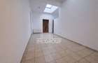 Apartament 1 cameră | 40 mp | Zona Eroilor | Imobil istoric | Investiție - 4