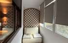 Apartament 3 camere - P-ta Domenii - Stalpeanu - 11