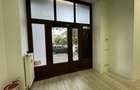 Spatiu servicii, birouri, Zona Modern. Comision 0 - 21