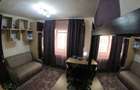 Apartament Primitor in Giurgiu – Etaj 7 din 10, Ideal pentru Familie! - 8