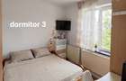 APARTAMENT 4 CAMERE DECOMANDAT – 88 MP – TÂRGU JIU - 2