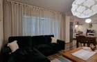 Vitan Mall - Apartament 2 camere - mobilat utilat complet modern - contract AF - 1