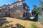 Vila tip Duplex, Europa - 7