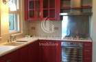 Apt în Vila /Casa Casin /Domenii/ Arcul de Triumf - 12