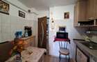 Apartament 2 camere decomandat, zona Neagoe Voda - 7