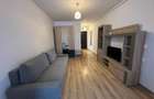 Garsoniera | Palladium Residence | Centrala | Metrou - 2