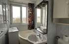 Închiriere | Apartament 2 camere | Pet Friendly - 7