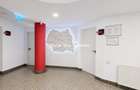 Ideal birouri, after school, restaurant, 13 Septembrie- Marriott - 4