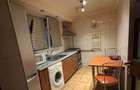 2 Camere | Drumul Taberei - Favorit | Parcare | Metrou | Mobilat | Utilat | - 10