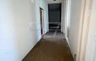 Cladire Istorica de Prestigiu in Centrul  Capitalei strada Jaques Elias - 16