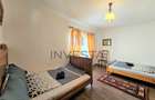 Apartament spatios cu 10 camere si parcare de inchiriat, Borhanci!