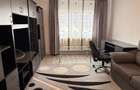 BD. TRAIAN(Pizza Plus),2camere et1,mobilat si utilat! - 1