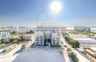 Mamaia Resort – For sale apartment with 4 rooms, 3 bathrooms with sea - 32