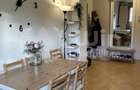 Apartament cu 2 camere | 55mp | La cheie | Etaj 2 | Profi Grigorescu - 4