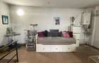 Casa 200 MP, teren 300 mp PLOIESTI - 14
