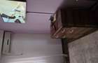Apartament 2 camere  Faleză Nord-Str Pescarilor/Centrală Proprie/AC/CTBus - 5