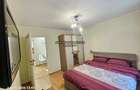 LUX! Ap3cam - City Park Mall - Parcul Tabacariei - Tomis Nord - 550 euro - 14