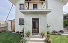 De vanzare Casa - Dragomiresti Vale - Ilfov - 1