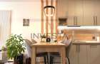 Apartament de inchiriat, zona Iulius, bloc nou, parcare! - 1