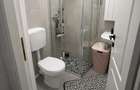 Apartament modern 3 camere 2 bai terasa si parcare City Residence - 11