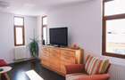 Apartament 3 camere superb, gata renovat – Centrul Istoric Sibiu! - 7