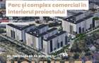 NOVUM 56, zona Timișoara, București - 7