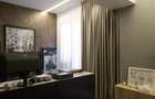 Apartament 3 camere *mobilat* - Fabrica de Glucoza - 4