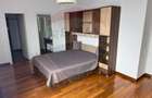Apartament cu 5 camere de închiriat în zona Herastrau - 8