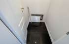 Duplex in Dumbravita cu garaj - 15