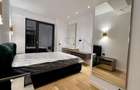 REA1018798 Apartament 2 camere I One Herastrau Towers I De inchiriat - 5