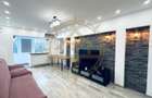 DOM00415 - Apartament de inchiriat 2 camere rond Alba Iulia - 11