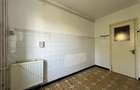 APARTAMENT 3 CAMERE I COMPARTIMENTARE EXCELENTA I  76MP I ZONA TOMIS 2 - 16