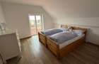 Vand casa 5 camere - 3 bai - 627 mp teren - Tocile - 9
