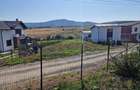Teren Intravilan 1260mp zona strazii Crasnei 8700eur/Ar - 2