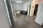 Apartament 2 camere decomandate balcon loc parcare Lacul Binder Sibiu - 2