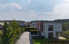Urban Concept Corbeanca – Vile finalizate cu arhitectura in stil mediteranean - 24