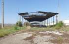 Spatiu productie/ depozitare, 600 mp, Brasov - Bod. - 3