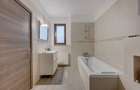 Cismigiu Stirbei Voda, Berzei, renovat complet LUX, 97.5mp, deosebit