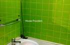 Vanzari Garsoniere Baba Novac Metrou Muncii Campia Libertatii