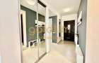 VILA SUPERBA/PET FRIENDLY/ANSAMBLU REZIDENȚIAL/SPATII DEPOZITARE/ZONA LINIȘTITĂ - 6