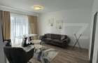 Spațiu comercial de inchiriat, format din 4 apartamente, 250 mp, zona Dva. Nord - 18