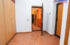 CASǍ cu teren 280 mp ROZNOV - CHINTINICI - 13