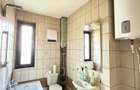 Vanzare casa Matei Voievod - Str. Ronda Bucuresti - 10