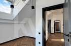 Apartament 3 camere – Mansarda – Turnișor, Sibiu - 6
